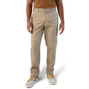 Dickies Pro Series Double Knee Work Pants