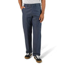 Dickies Pro Series Double Knee Work Pants