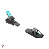 Tyrolia Protector SLR 11 GW Bindings | 2027