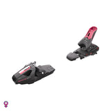 Tyrolia Protector SLR 11 GW Bindings | 2027