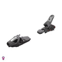 Tyrolia Protector SLR 11 GW Bindings | 2027