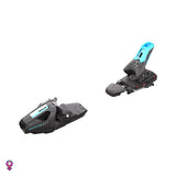 Tyrolia Protector SLR 11 GW Bindings | 2027