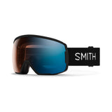 Smith Proxy Low Bridge Fit Goggles | 2025