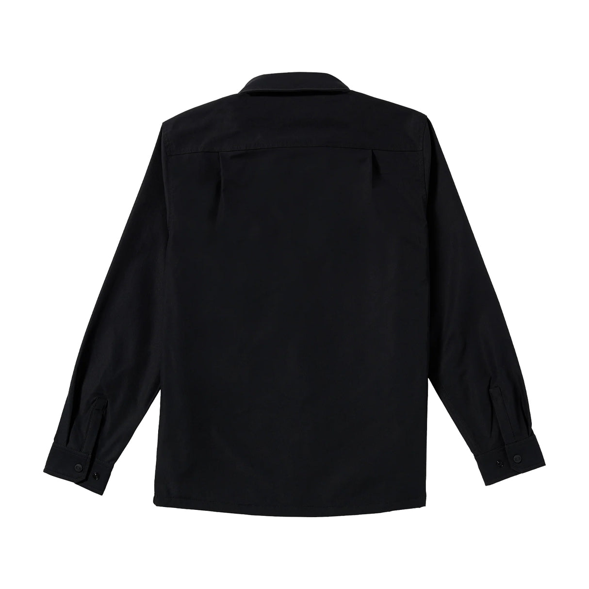 1910 Pub Jacket