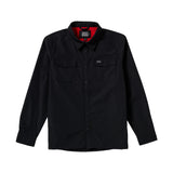 1910 Pub Jacket