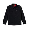 1910 Pub Jacket