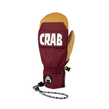 Crab Grab Punch Mitts
