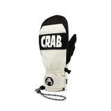 Crab Grab Punch Mitts