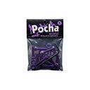 Pocha World Allen Hardware