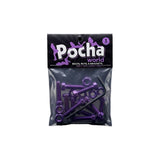 Pocha World Allen Hardware
