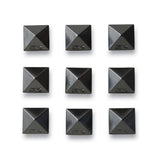 Dakine Pyramid Studs Stomp Pad