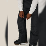 686 Quantum Thermagraph Pant | 2026