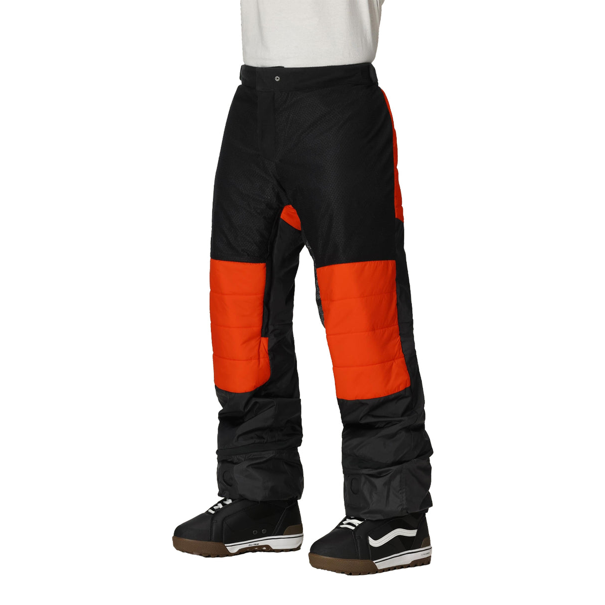 686 Quantum Thermagraph Pant | 2026