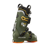 Roxa R3 130 TI IR Boots | 2026