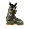 Roxa R3 130 TI IR Boots | 2026
