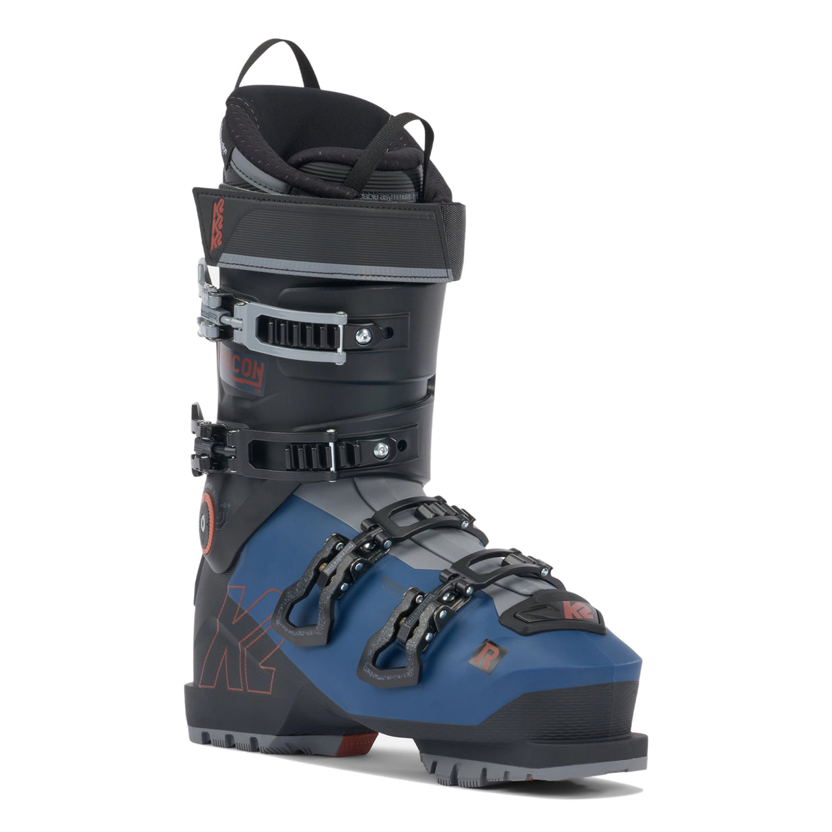 K2 Recon 110 MV Boots | 2024