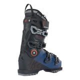 K2 Recon 110 MV Boots | 2024