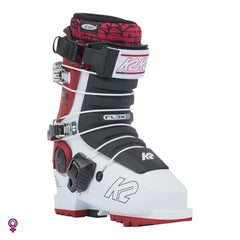K2 FL3X Revolve TBL Boots | 2024