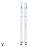 Elan Ripstick 84 W Skis | 2027