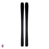 Elan Ripstick 84 W Skis | 2027