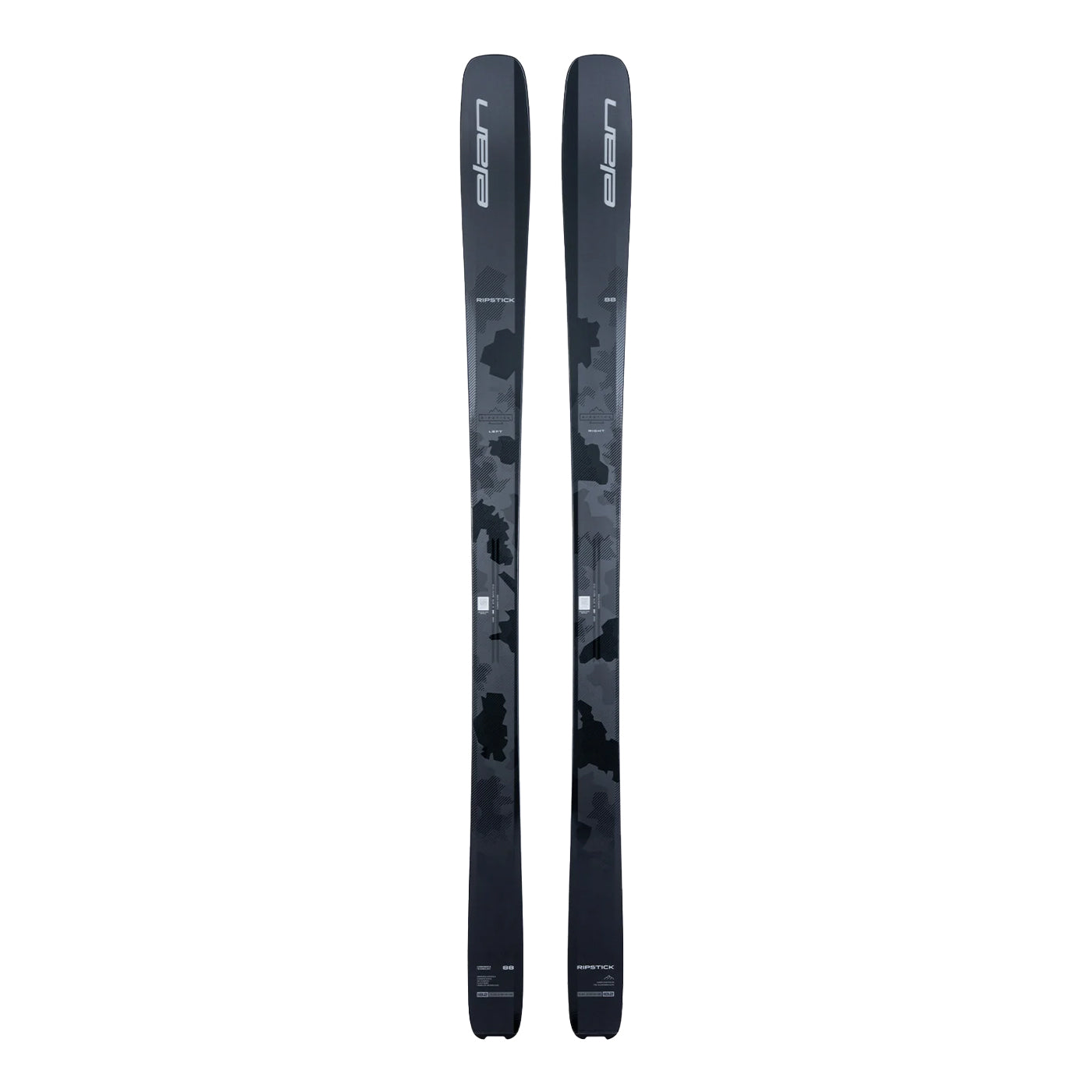 Ski Gear – Baker Street Snow