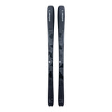 Elan Ripstick 88 Skis | 2027