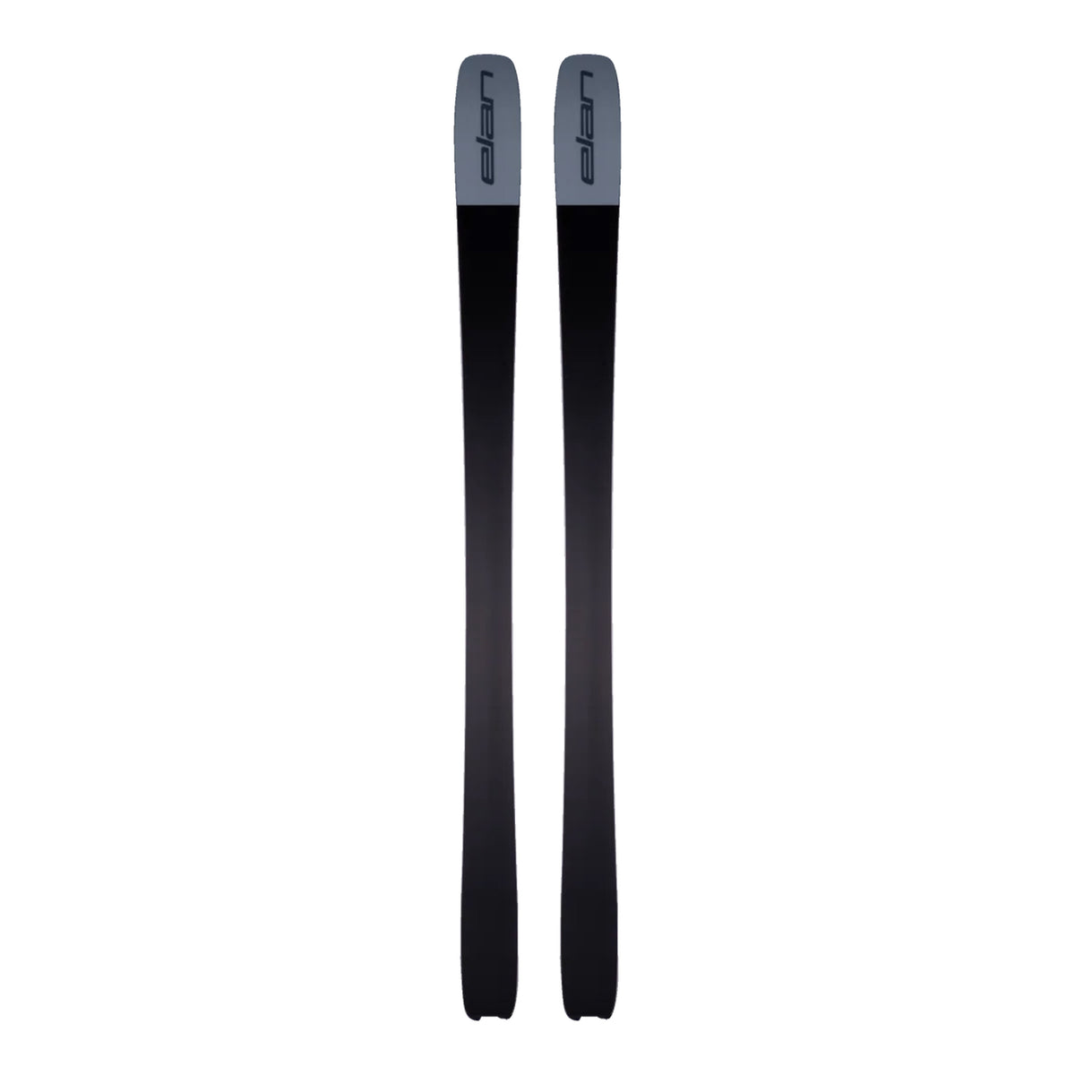 Elan Ripstick 88 Skis | 2027