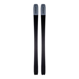Elan Ripstick 88 Skis | 2027