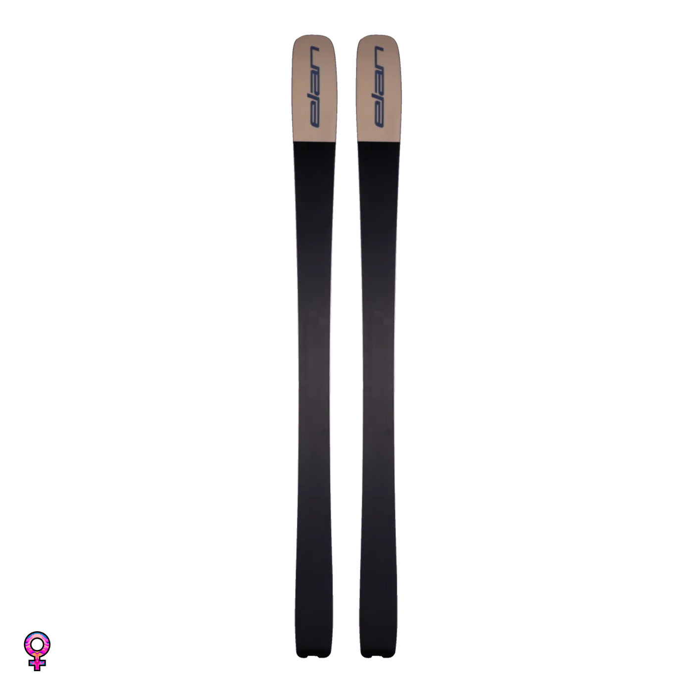 Ski Gear – Baker Street Snow