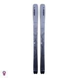 Elan Ripstick 94 W Skis | 2027
