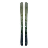 Elan Ripstick 96 Skis | 2027