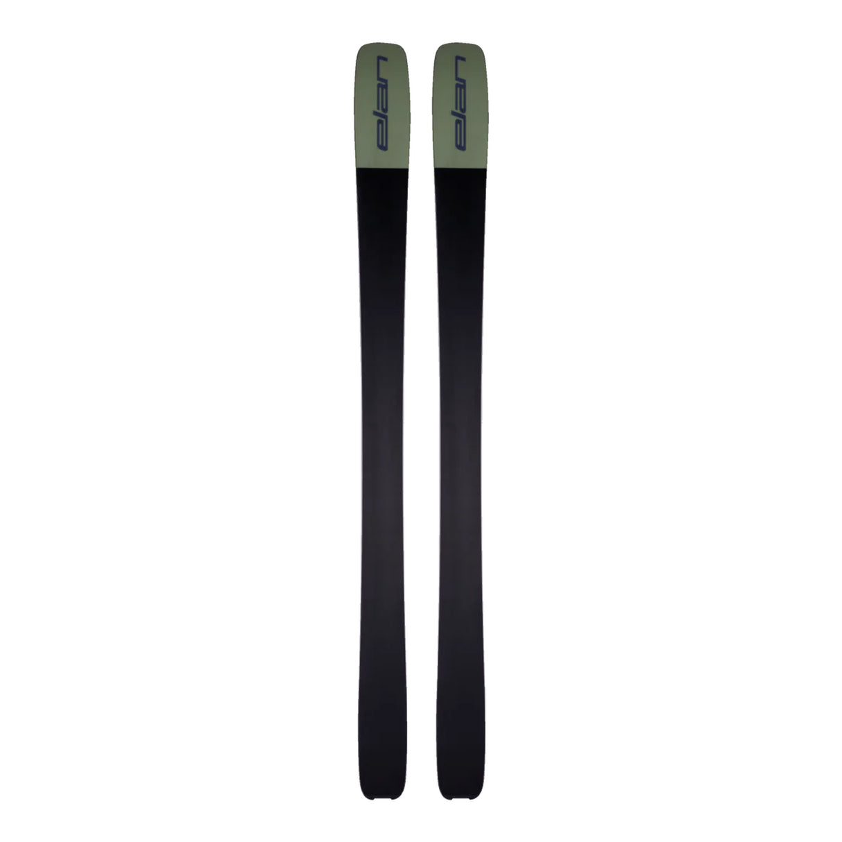Elan Ripstick 96 Skis | 2027