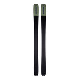 Elan Ripstick 96 Skis | 2027