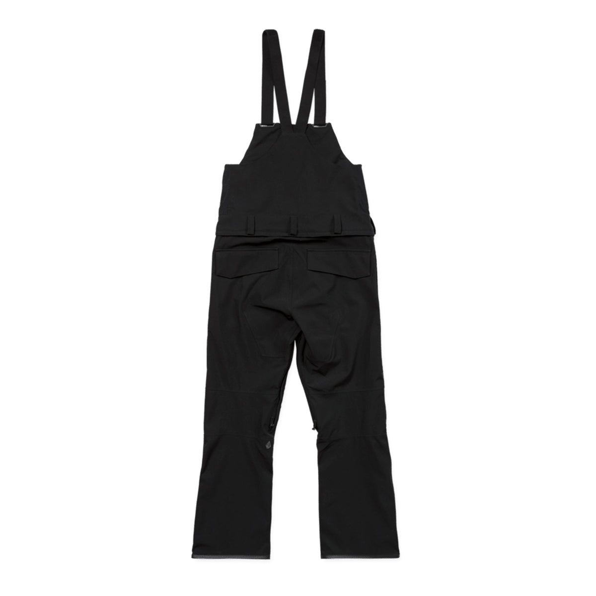 Volcom Roan Bib Overalls | 2027