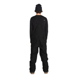 Volcom Roan Bib Overalls | 2027