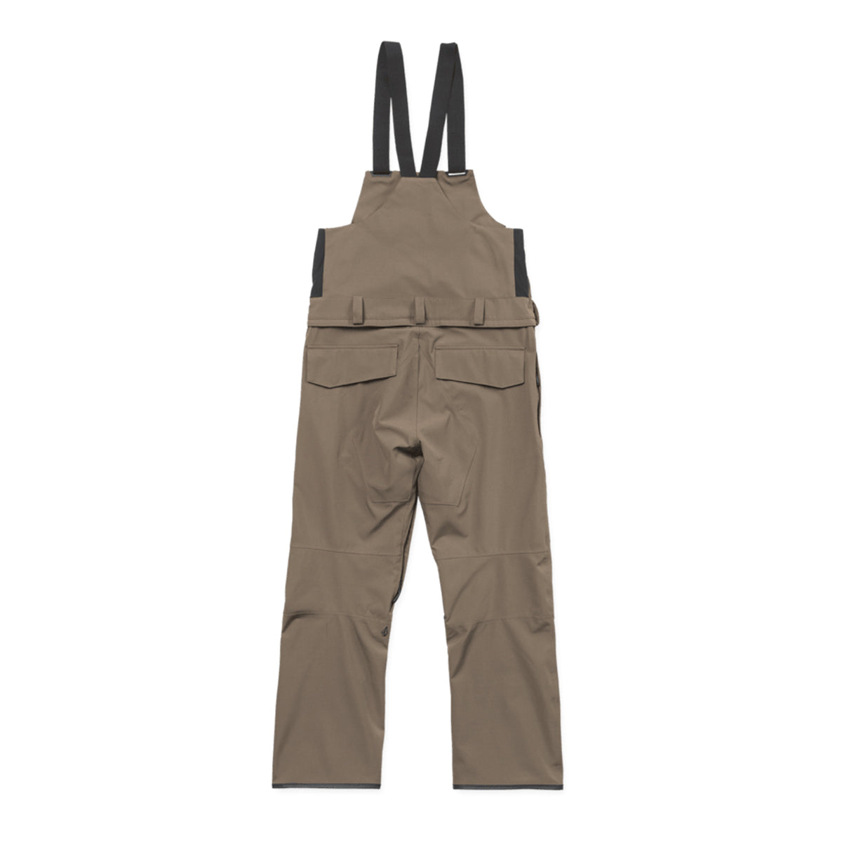 Volcom Roan Bib Overalls | 2027