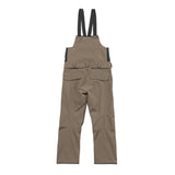 Volcom Roan Bib Overalls | 2027