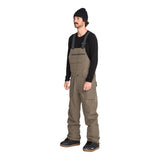 Volcom Roan Bib Overalls | 2027