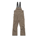Volcom Roan Bib Overalls | 2027