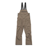 Volcom Roan Bib Overalls | 2027