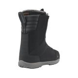 K2 Raider Boots | 2025