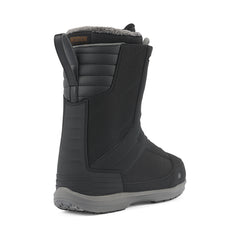 K2 Raider Boots | 2024