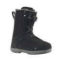 K2 Raider Boots | 2026