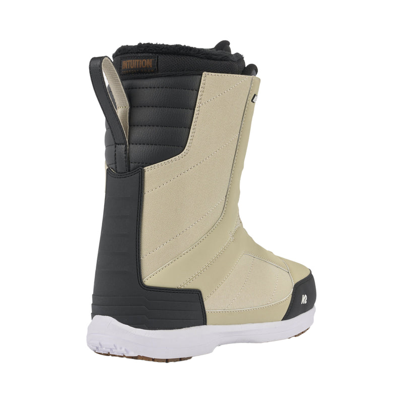 K2 Raider Boots | 2024