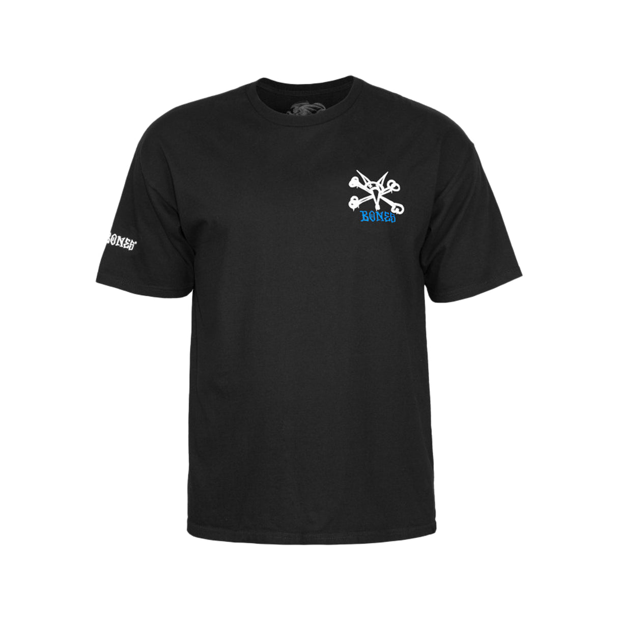 Powell Peralta Rat Bones Tee