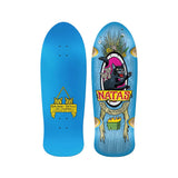 Real Mason Natas Kaupas 10.8 x 31.8 Deck