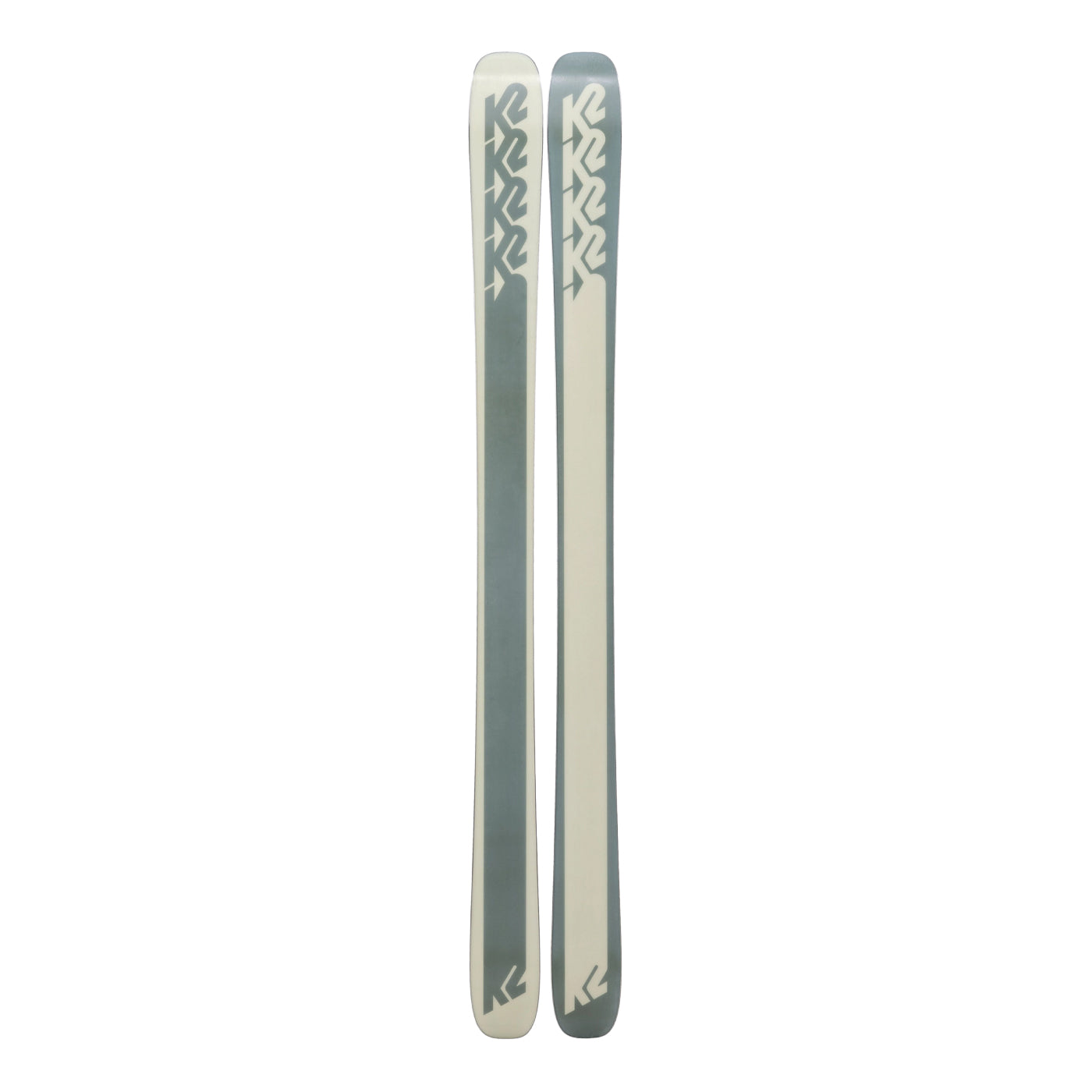 高級！ セット極美品K2 155/FNTC K2 RICE28 BURTON FR - NEO 2 DUAL 310 – SG Sports