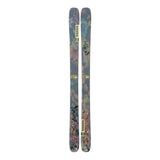 K2 Reckoner 102 Skis | 2025