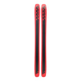 K2 Reckoner 122 Skis | 2024