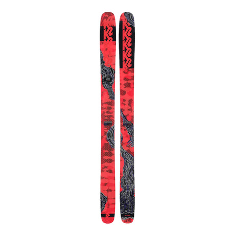 k2 fx extreme skis Poacher Mens Skis, 170cm : Sports & Outdoors There comes a time to graduate from the rental line and experience the pride of ownership in your own pair of skis K2 Extreme Skis | Used